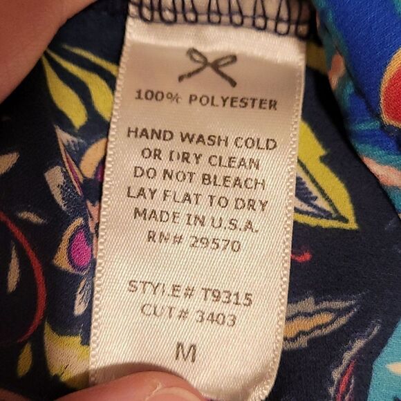 Everly boho floral design‎ - Picture 7 of 7